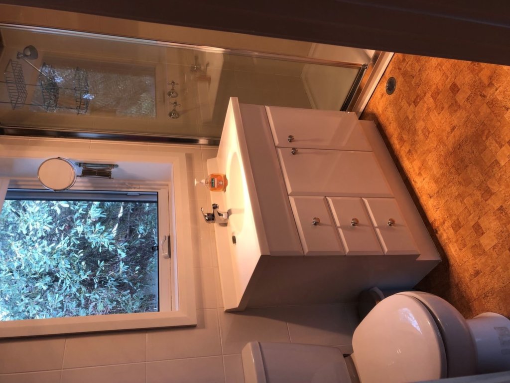 9/12 Falls Creek Road, Falls Creek - Thumbnail 6
