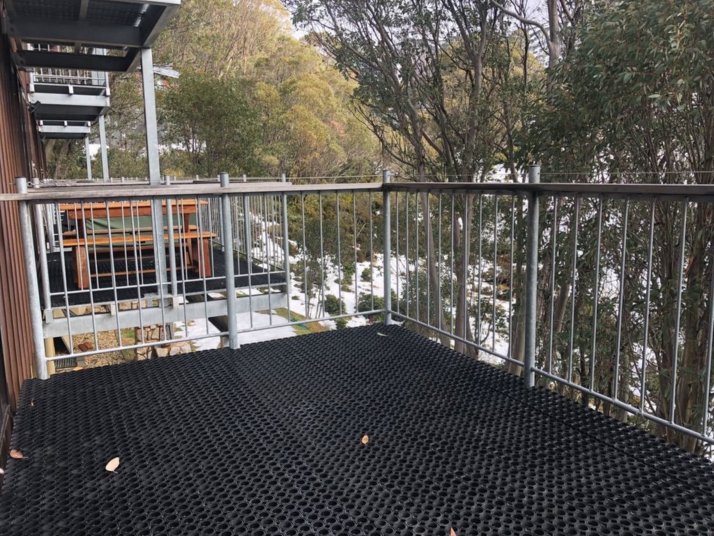 9/12 Falls Creek Road, Falls Creek - Thumbnail 4
