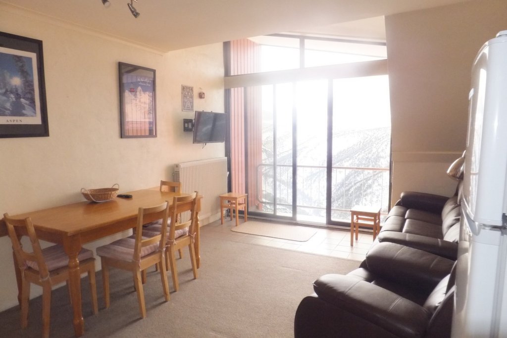 322 Arlberg, Mount Hotham - Thumbnail 3