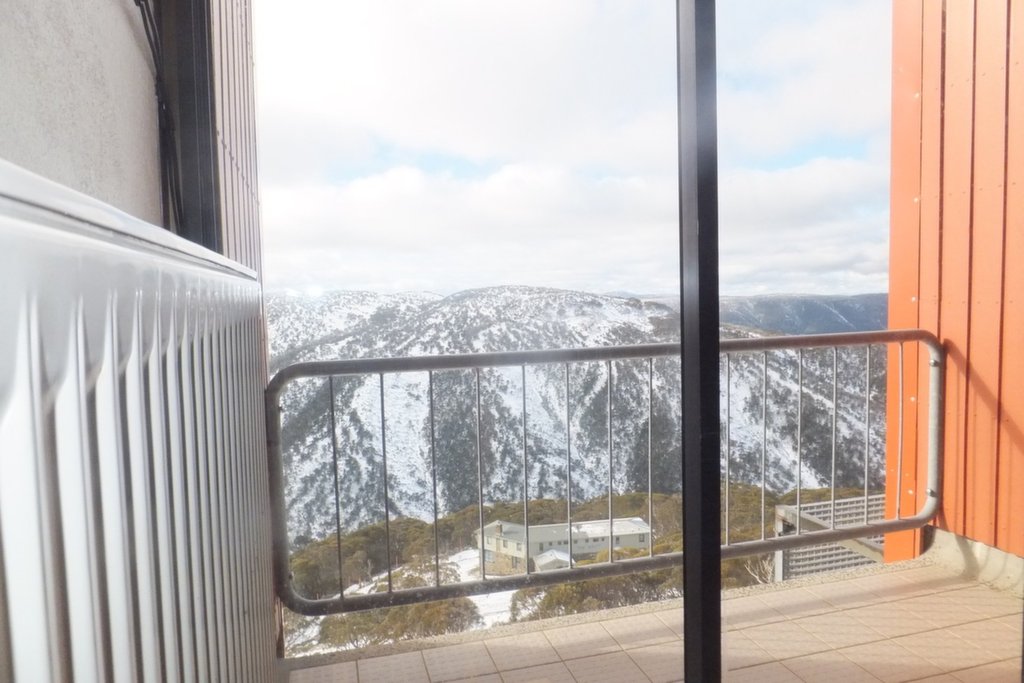 322 Arlberg, Mount Hotham - Thumbnail 4