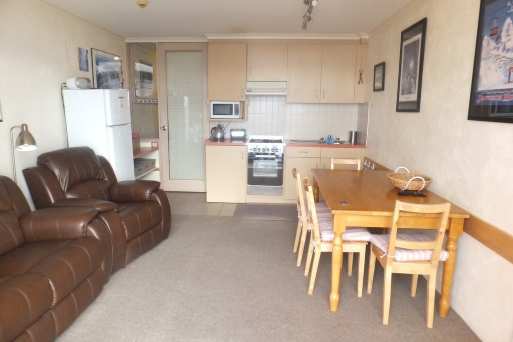 322 Arlberg, Mount Hotham - Thumbnail 5