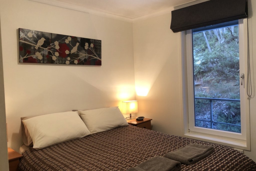 11/29 Falls Creek Road, Falls Creek - Thumbnail 4
