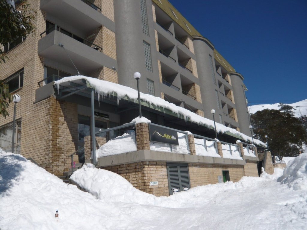 11/29 Falls Creek Road, Falls Creek - Thumbnail 7