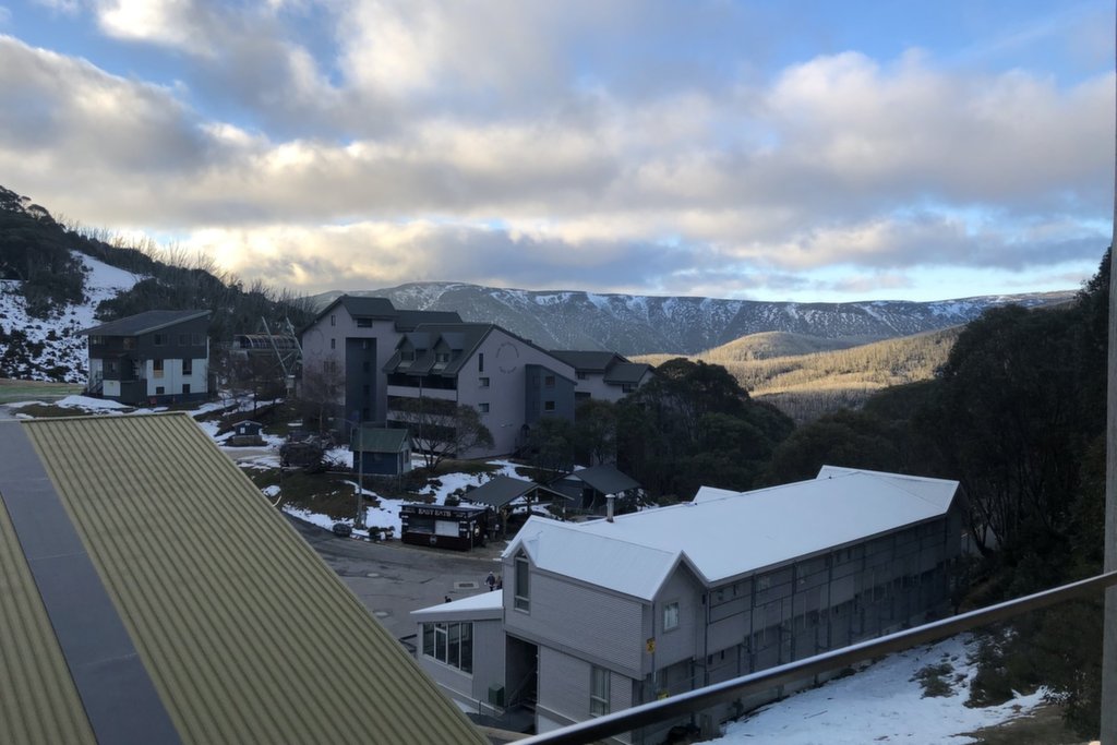 11/29 Falls Creek Road, Falls Creek - Thumbnail 6