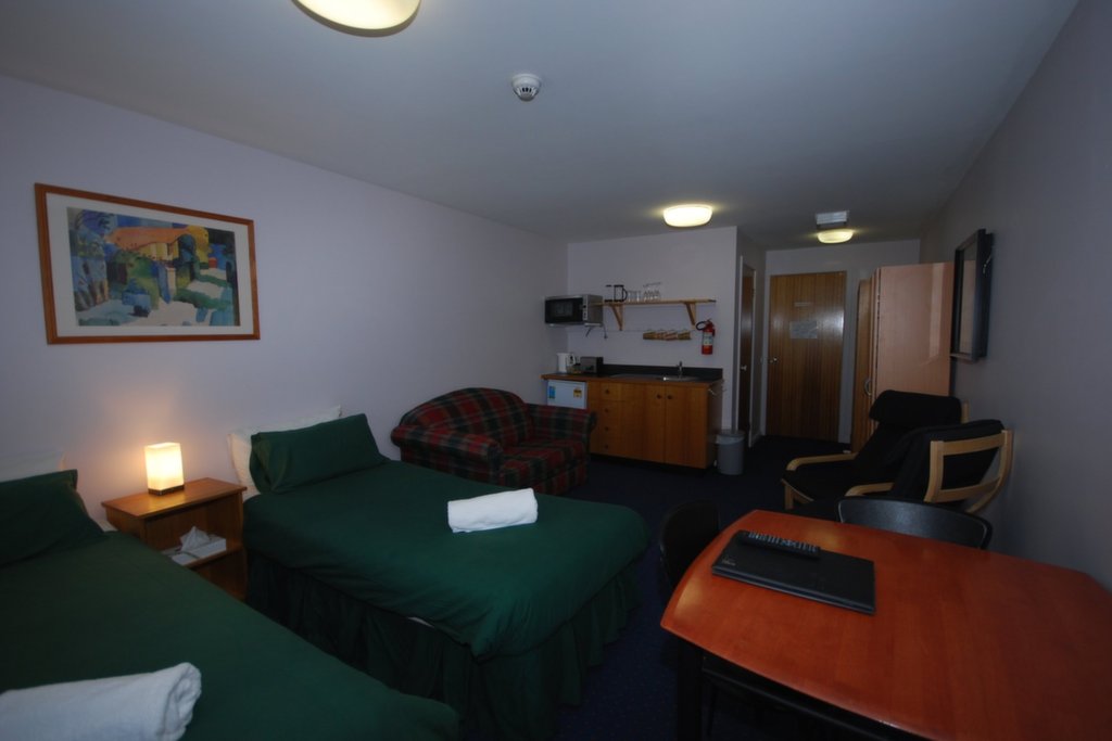 21 Alpine Heights, Mount Hotham - Thumbnail 2