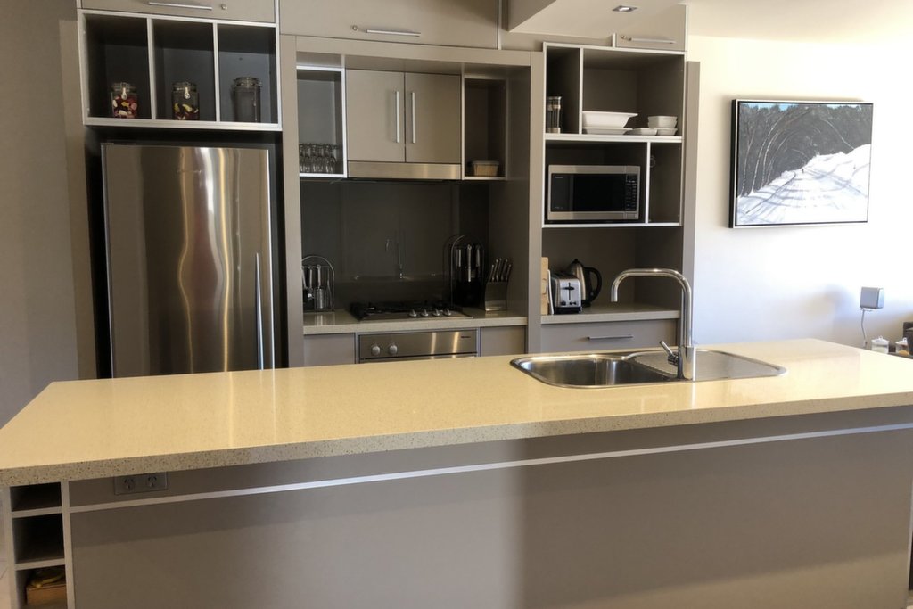204/10 Slalom Street, Falls Creek - Thumbnail 6