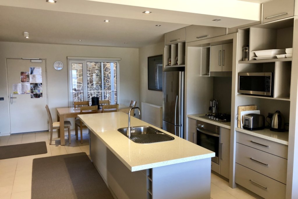 204/10 Slalom Street, Falls Creek - Thumbnail 4