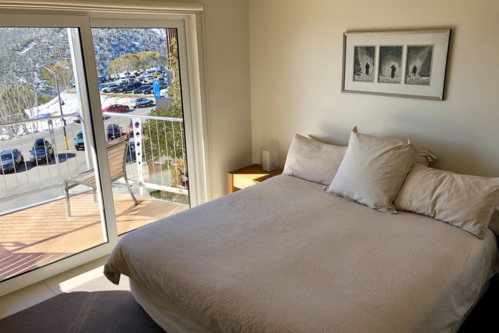 204/10 Slalom Street, Falls Creek - Thumbnail 8