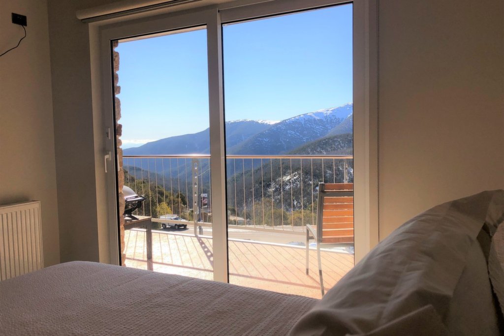 204/10 Slalom Street, Falls Creek - Thumbnail 7