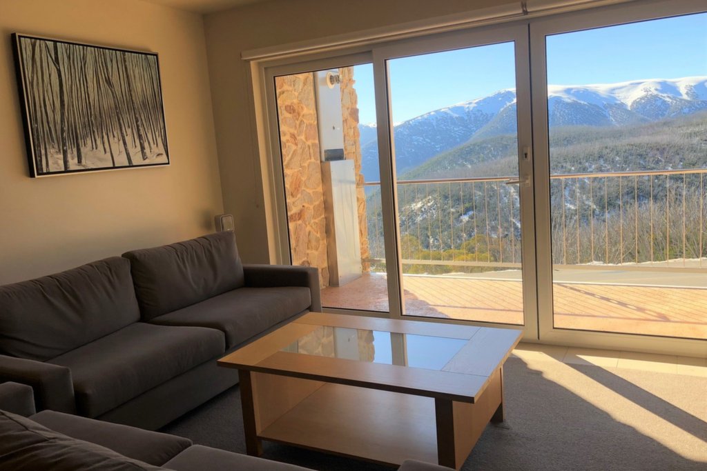 204/10 Slalom Street, Falls Creek - Thumbnail 3