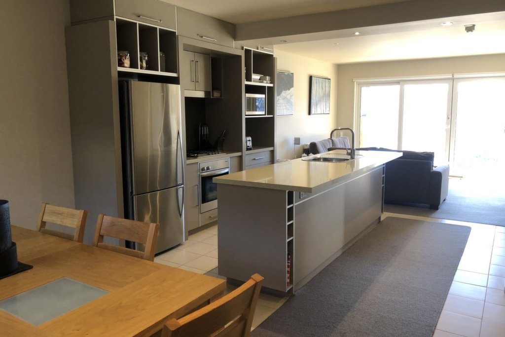 204/10 Slalom Street, Falls Creek - Thumbnail 5