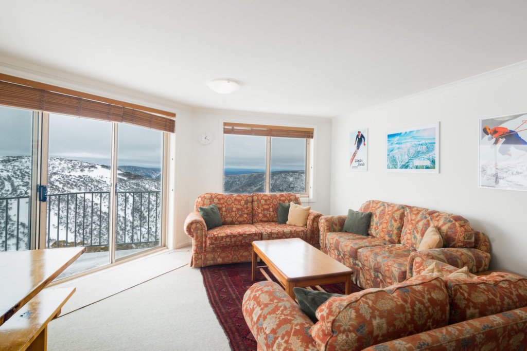 202 Zirkys, Mount Hotham - Thumbnail 6