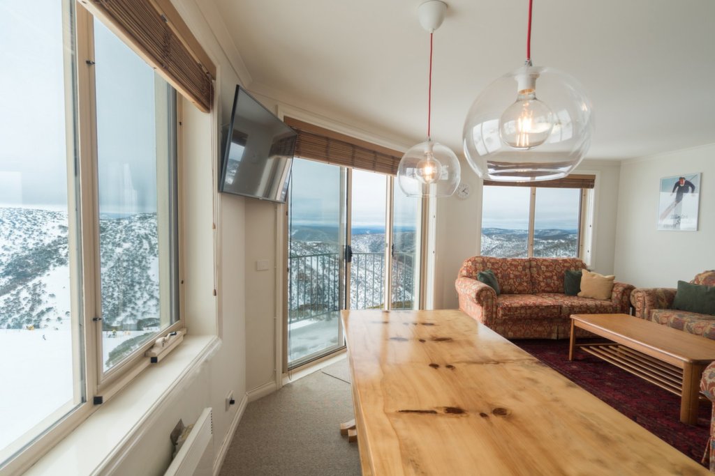 202 Zirkys, Mount Hotham - Thumbnail 2