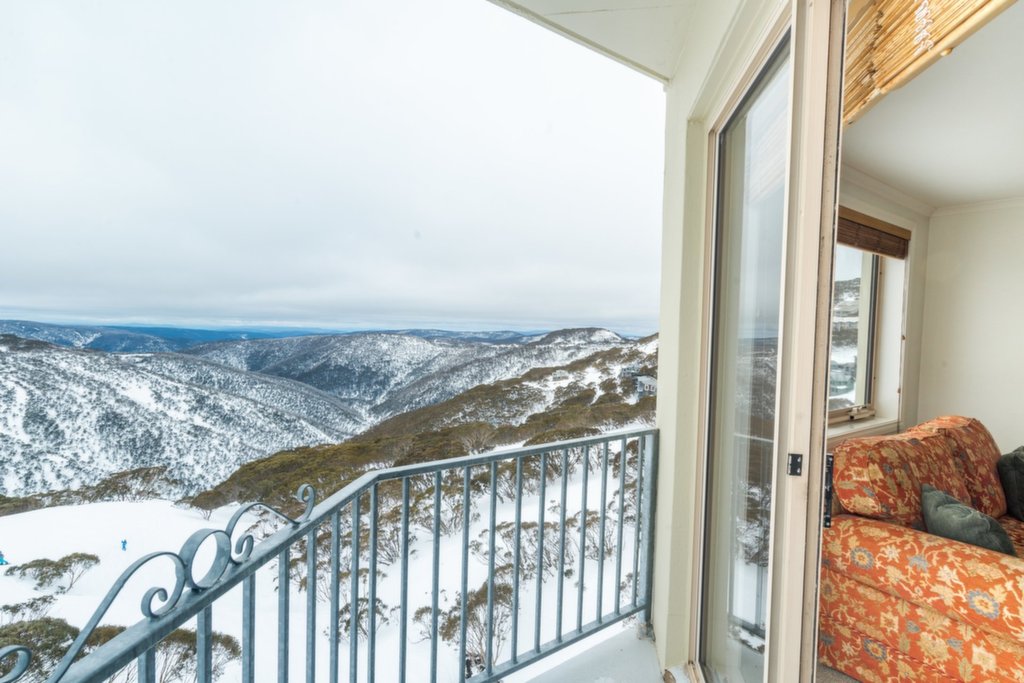 202 Zirkys, Mount Hotham - Thumbnail 4