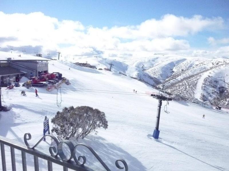 202 Zirkys, Mount Hotham - Thumbnail 5