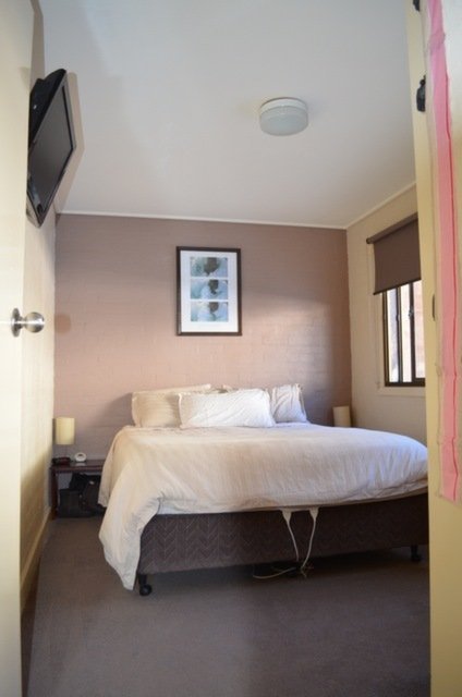 528 Arlberg, Mount Hotham - Thumbnail 8