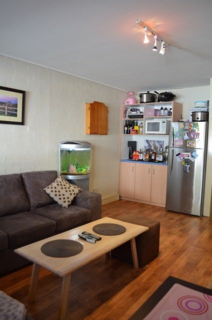 528 Arlberg, Mount Hotham - Thumbnail 4