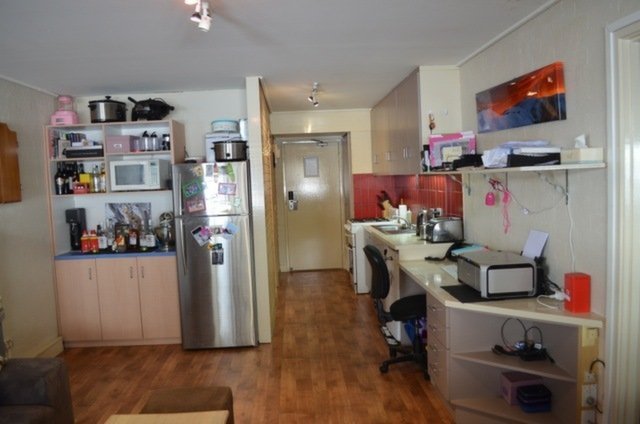528 Arlberg, Mount Hotham - Thumbnail 6