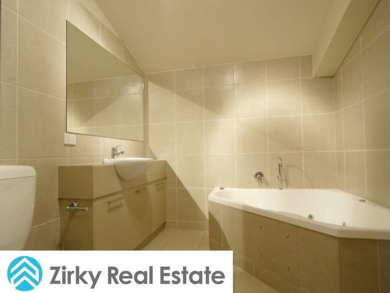 13 Chalet Hotham, Mount Hotham - Thumbnail 8