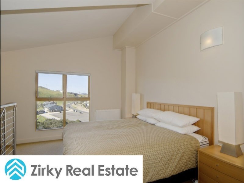 13 Chalet Hotham, Mount Hotham - Thumbnail 7