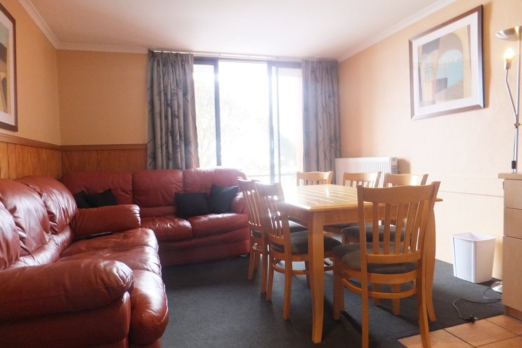 101 Arlberg, Mount Hotham - Thumbnail 3
