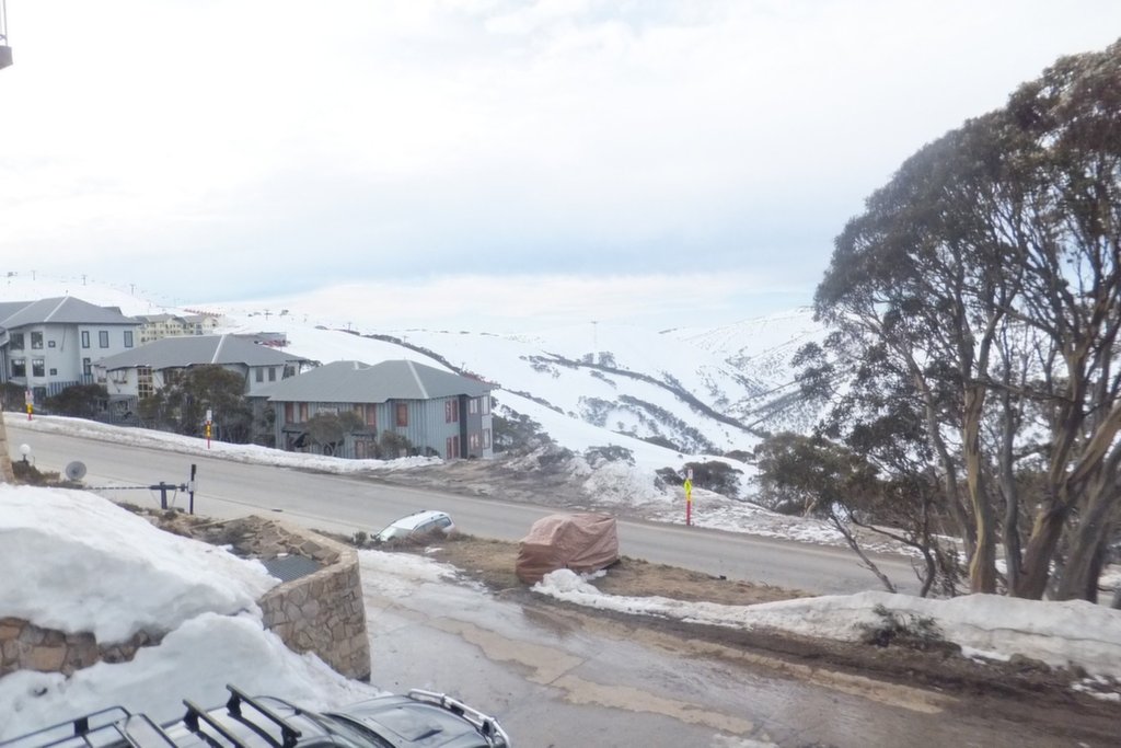 101 Arlberg, Mount Hotham - Thumbnail 6