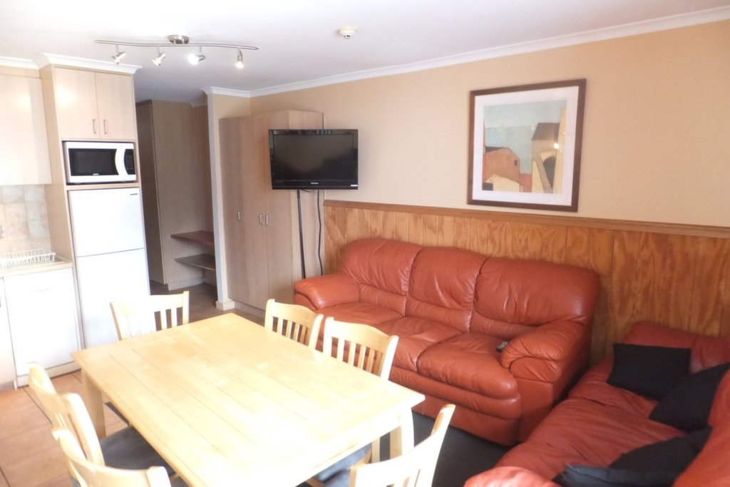 101 Arlberg, Mount Hotham - Thumbnail 4