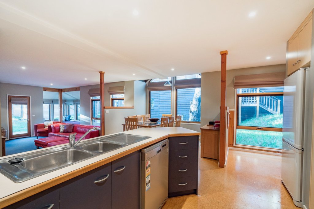 Aspen, Sorrell Place, Dinner Plain - Thumbnail 6
