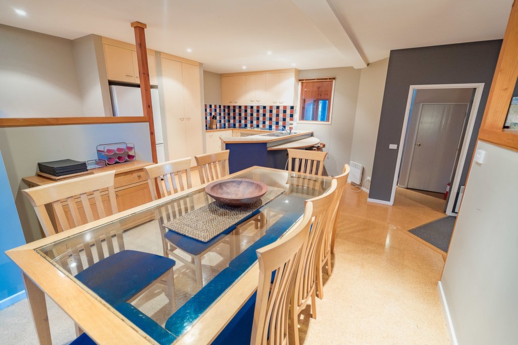 Aspen, Sorrell Place, Dinner Plain - Thumbnail 7