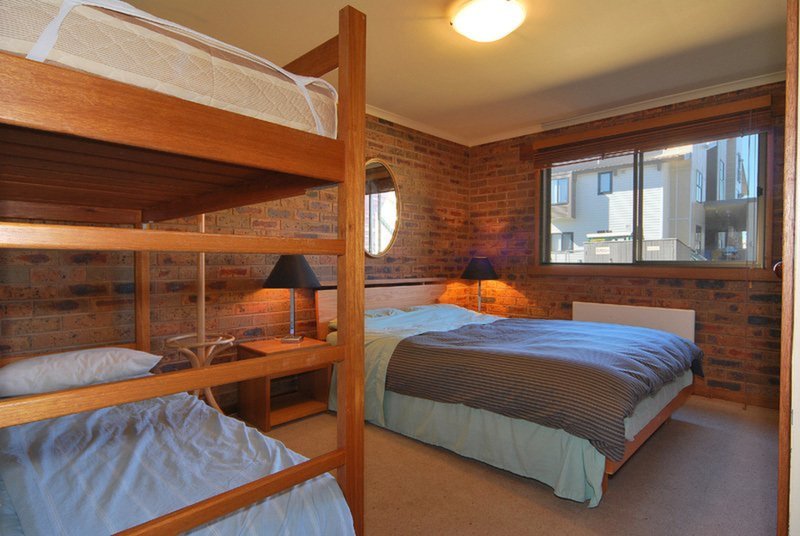 29 Lawlers, Mount Hotham - Thumbnail 8