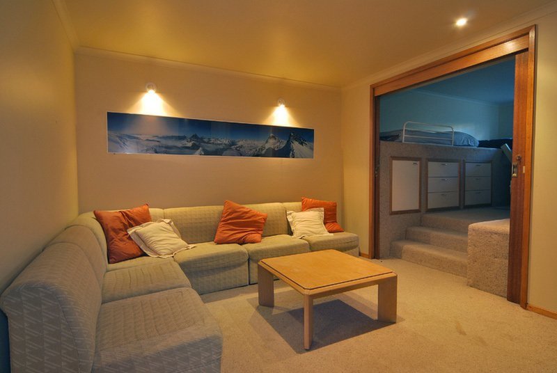 29 Lawlers, Mount Hotham - Thumbnail 5