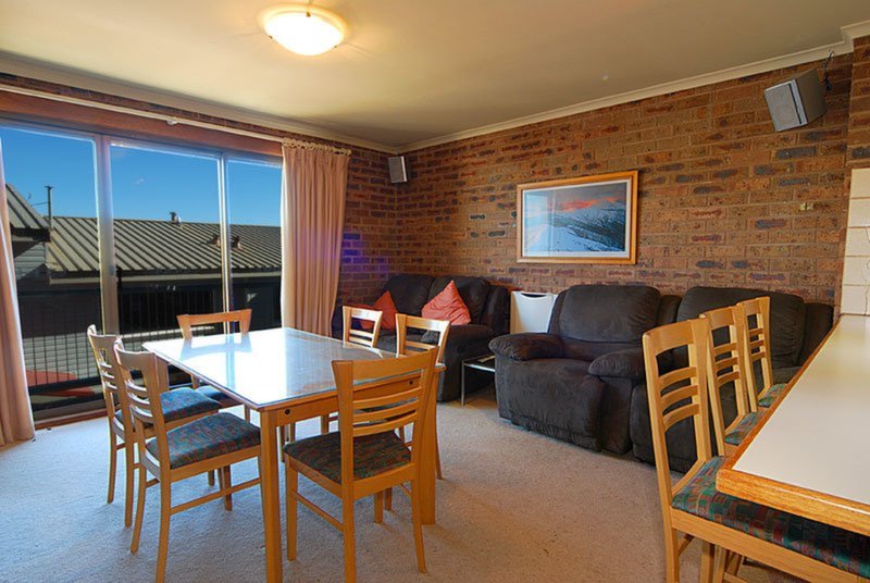 29 Lawlers, Mount Hotham - Thumbnail 2