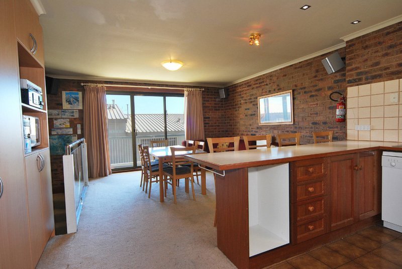 29 Lawlers, Mount Hotham - Thumbnail 7