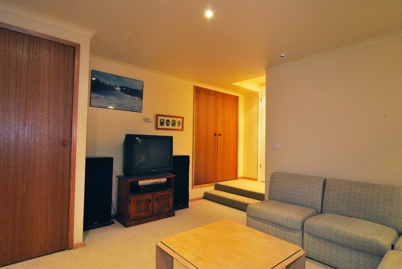 29 Lawlers, Mount Hotham - Thumbnail 6