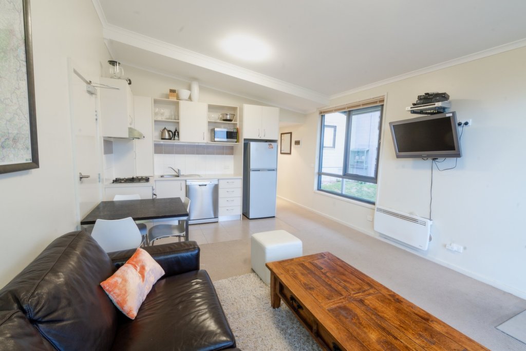 4 White Inn, Mount Hotham - Thumbnail 2