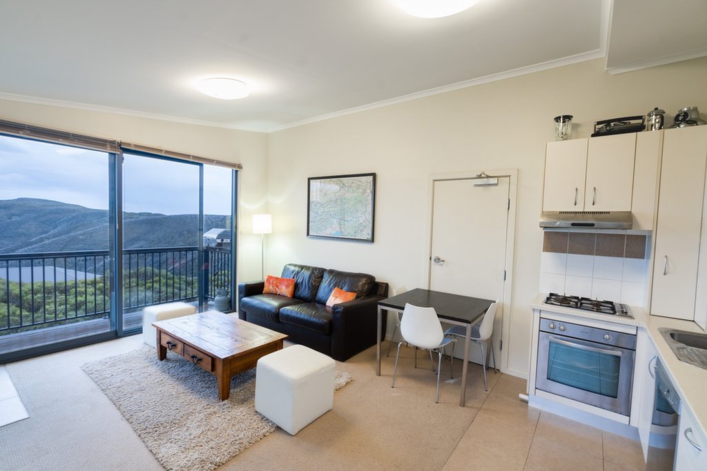4 White Inn, Mount Hotham - Thumbnail 6