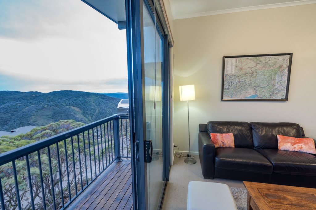 4 White Inn, Mount Hotham - Thumbnail 5