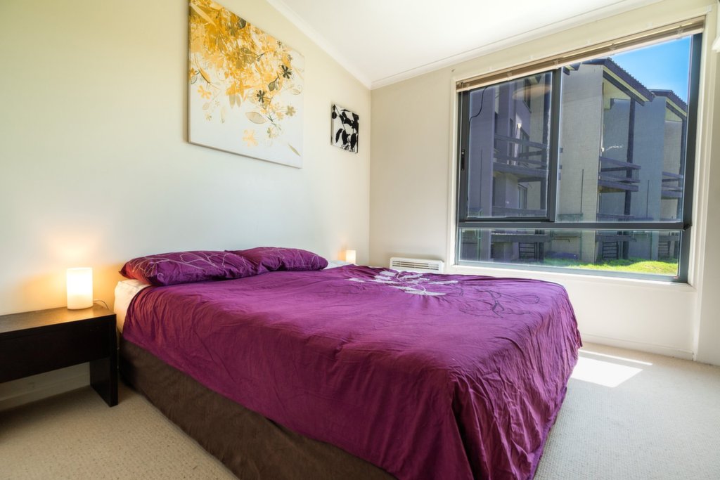 4 White Inn, Mount Hotham - Thumbnail 7