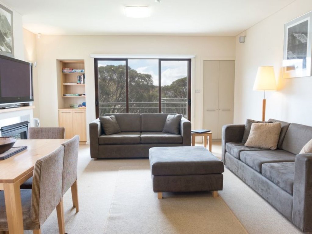 1 Chalet Hotham, Mount Hotham - Thumbnail 3
