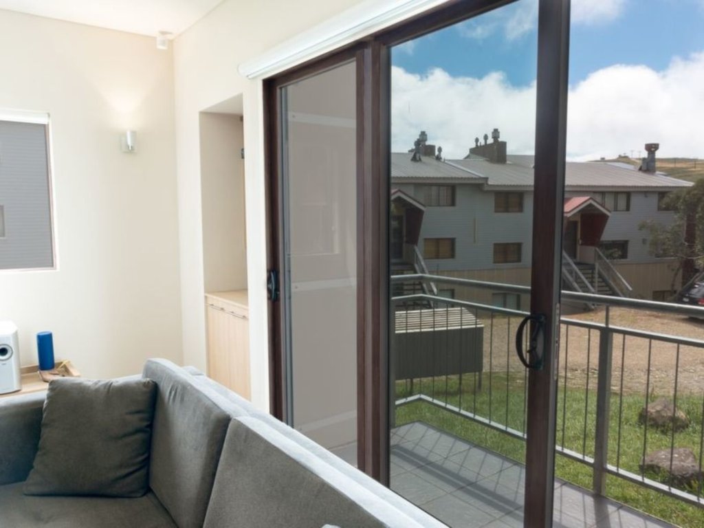 1 Chalet Hotham, Mount Hotham - Thumbnail 4