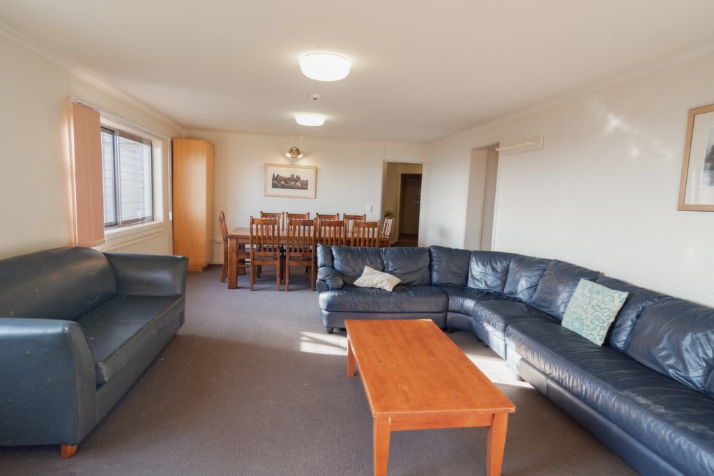 11 Alpine Heights, Mount Hotham - Thumbnail 3