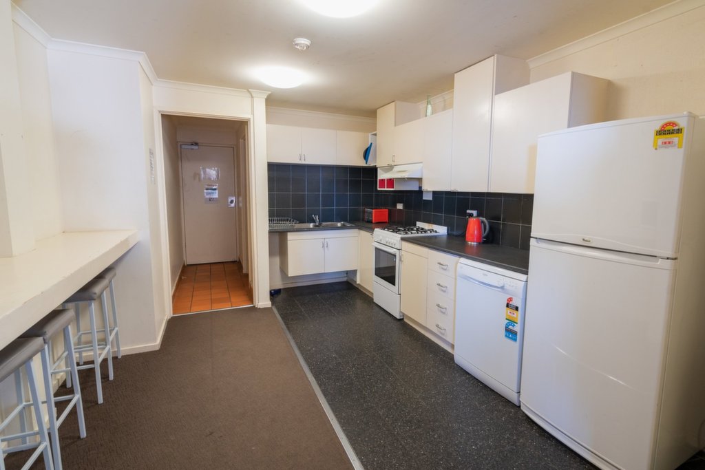 11 Alpine Heights, Mount Hotham - Thumbnail 8