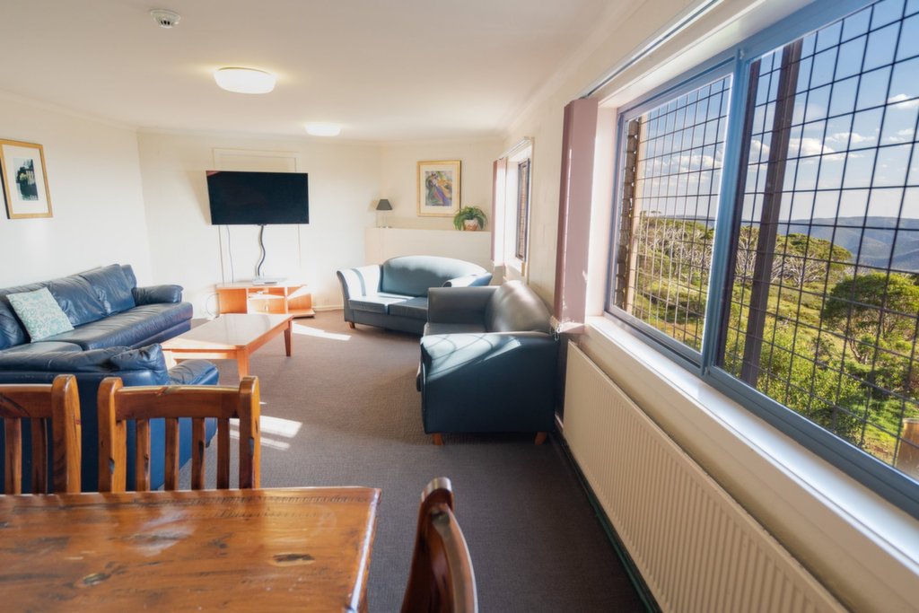 11 Alpine Heights, Mount Hotham - Thumbnail 2