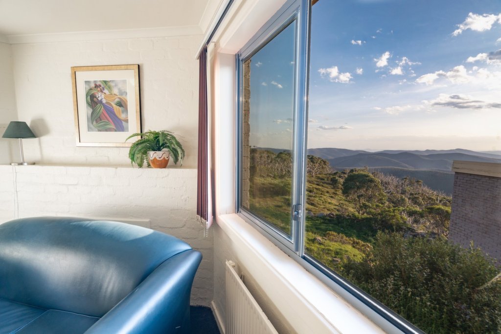 11 Alpine Heights, Mount Hotham - Thumbnail 4