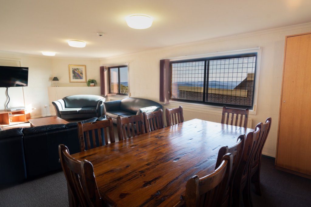 11 Alpine Heights, Mount Hotham - Thumbnail 6