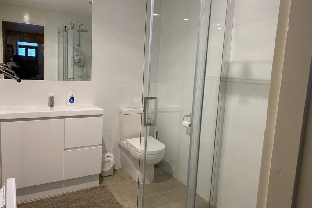 17 Falls Creek Road, Falls Creek - Thumbnail 5