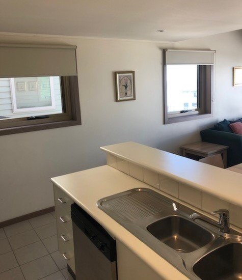 212 White Crystal, Mount Hotham - Thumbnail 5