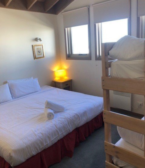 212 White Crystal, Mount Hotham - Thumbnail 6