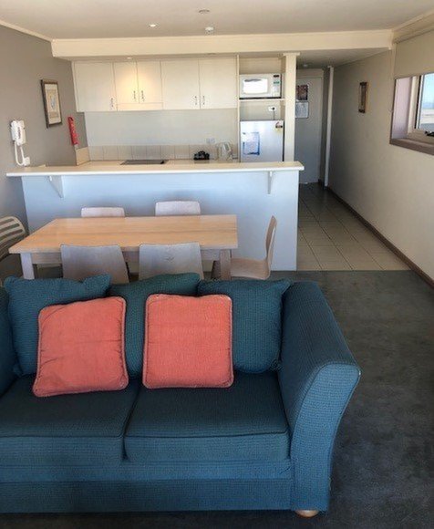 212 White Crystal, Mount Hotham - Thumbnail 3