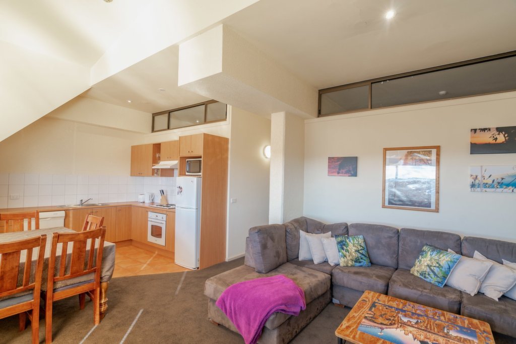 4166 Arlberg, Mount Hotham - Thumbnail 6